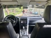 Suzuki Grand Vitara XL-7 • 2018 • 18,500 km 5