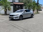 Kia K 2500 • 2015 • 50,400 km 3