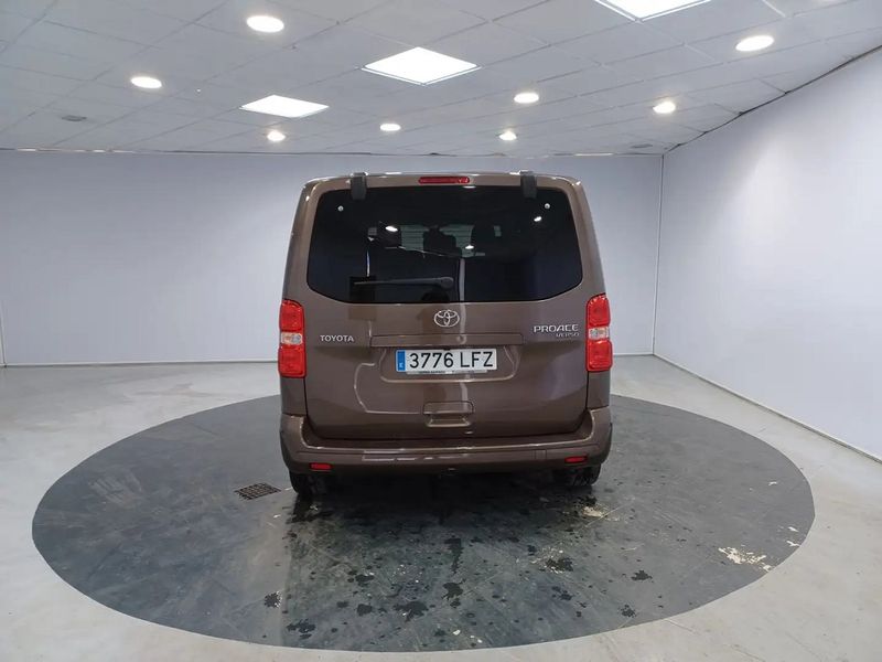 Toyota 86 • 2020 • 92,600 km 14