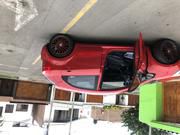 Kia Rio • 2012 • 91,000 km 4