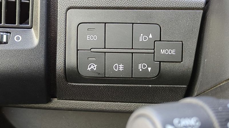 Fiat Ducato • 2020 • 59,706 km 15