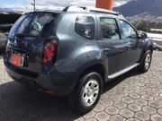 Renault Duster • 2017 • 64,000 km 5