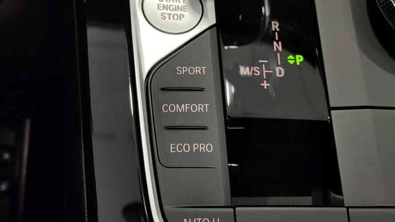 BMW 1 Series • 2024 • 3,264 km 21