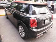 MINI Cooper S • 2017 • 28,251 km 5