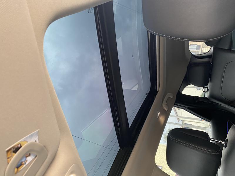 Renault Koleos • 2020 • 10,500 km 9