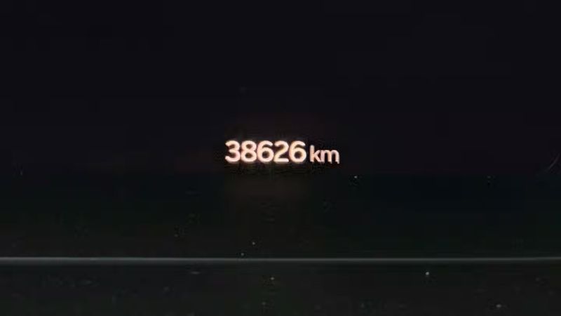 Seat Leon • 2022 • 38,626 km 8