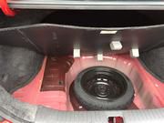 Nissan Tiida • 2012 • 14,500 km 2