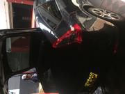 Citroën C4 • 2006 • 80,000 km 2