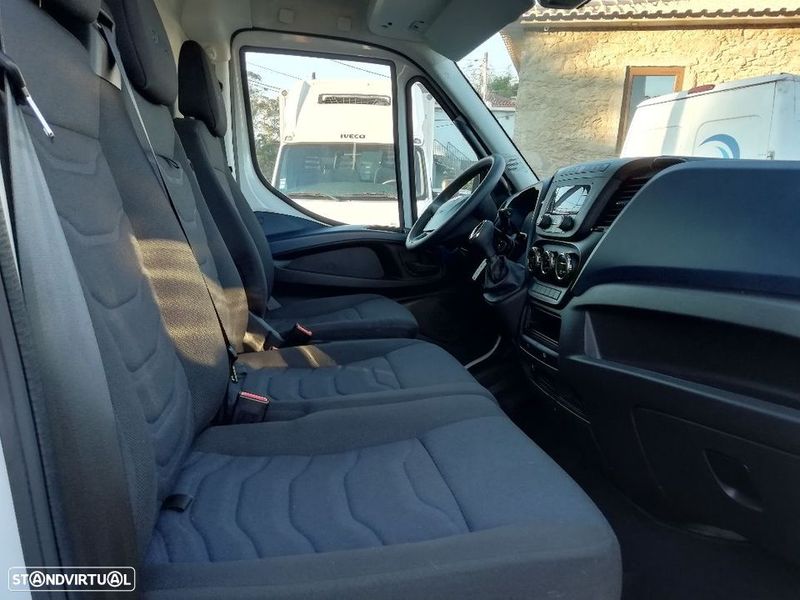 Fiat Coupé • 2018 • 262,000 km 4