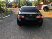 Acura TSX • 2010 • 95,057 km 2