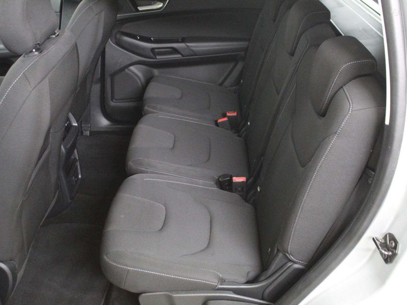 Ford S-Max • 2016 • 149,000 km 5