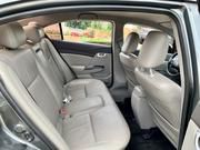 Honda Civic • 2014 • 125,000 km 5