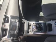 Nissan Sentra • 2018 • 27,000 km 4