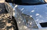 Suzuki Swift • 2010 • 96,000 km 5