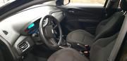 Chevrolet Onix • 2014 • 114,000 km 3