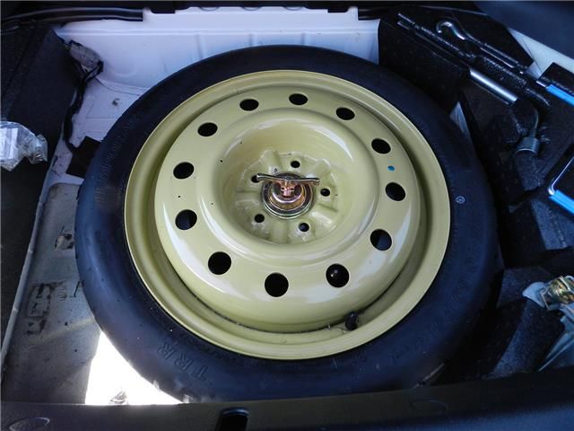 Toyota Supra • 1994 • 55,000 km 3