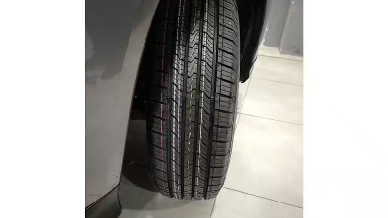 Mitsubishi ASX • 2021 • 62,937 km 14