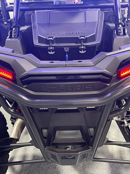 Other Polaris RZR XP4 1000 SXS • 2022 • 8 km 3