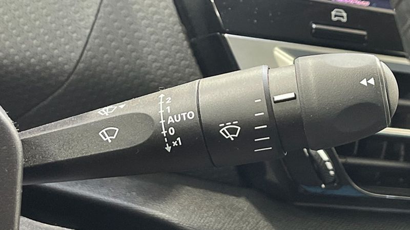 Citroën C4 • 2022 • 8,600 km 22