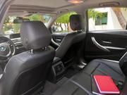 BMW Rad 3 • 2015 • 115,000 km 4