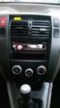 Hyundai Tucson • 2009 • 188,000 km 3