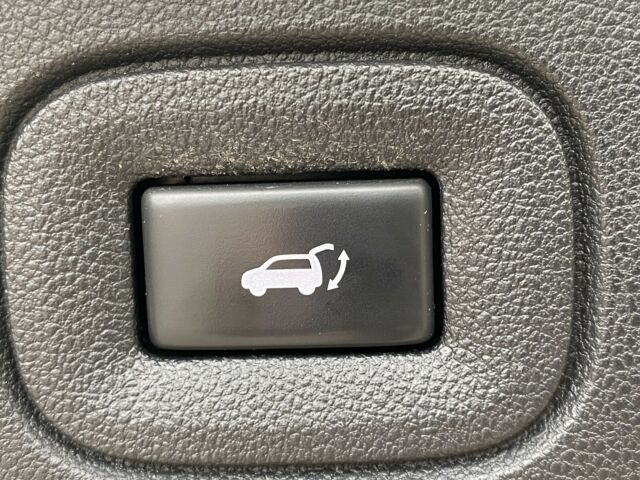 Renault Koleos • 2017 • 99,902 km 10