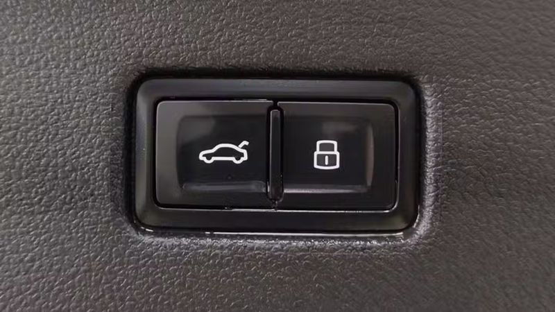 Audi S7 • 2019 • 100,005 km 12