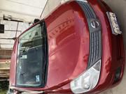 Nissan Tiida • 2011 • 86,000 km 6