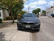 BMW Rad 3 • 2015 • 115,000 km 3