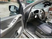 Nissan Navara • 2013 • 1,810,000 km 8