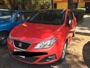Seat Ibiza • 2009 • 131,000 km 1