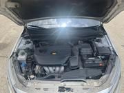 Kia K 2500 • 2015 • 50,400 km 8