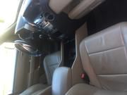 Honda Pilot • 2014 • 108,923 km 4