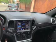 Jeep Grand Cherokee • 2014 • 47,000 km 4