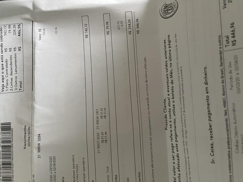 Mitsubishi Eclipse Cross • 2019 • 9,800 km 16