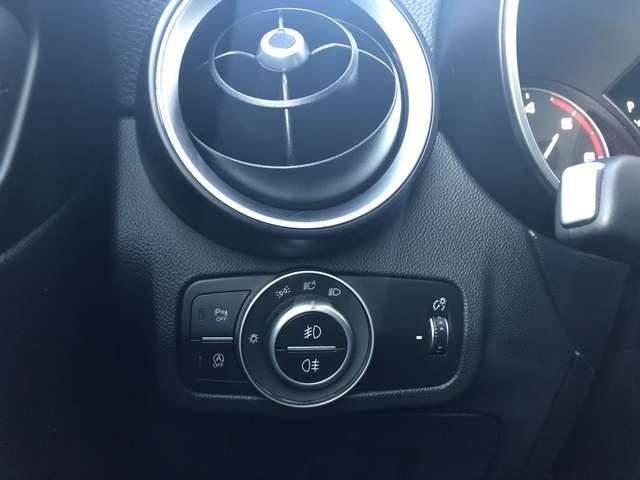 Alfa Romeo Stelvio • 2018 • 51,000 km 8