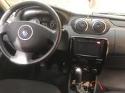 Renault Sandero • 2016 • 55,000 km 9