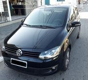 Volkswagen Fox • 2013 • 108,000 km 3