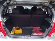 Chevrolet Aveo • 2007 • 148,000 km 1