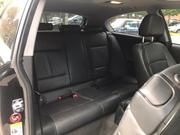 BMW Rad 1 • 2008 • 105,000 km 4