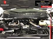 Ford F-250 • 2019 • 25,000 km 12