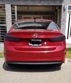 Hyundai Elantra • 2018 • 15,000 km 1