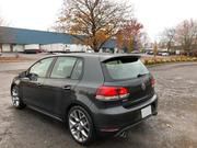 Volkswagen Golf • 2015 • 22,600 km 4
