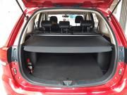 Mitsubishi Outlander • 2015 • 21,120 km 15