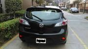 Mazda 3 • 2013 • 52,000 km 8
