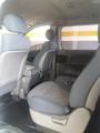 Hyundai H1 • 2012 • 242,841 km 5