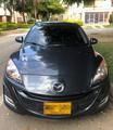 Mazda 3 • 2012 • 88,000 km 3