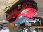 Peugeot 207 • 2012 • 110,000 km 4