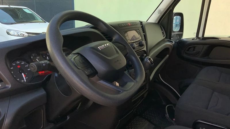 Baic X25 • 2021 • 114,900 km 4