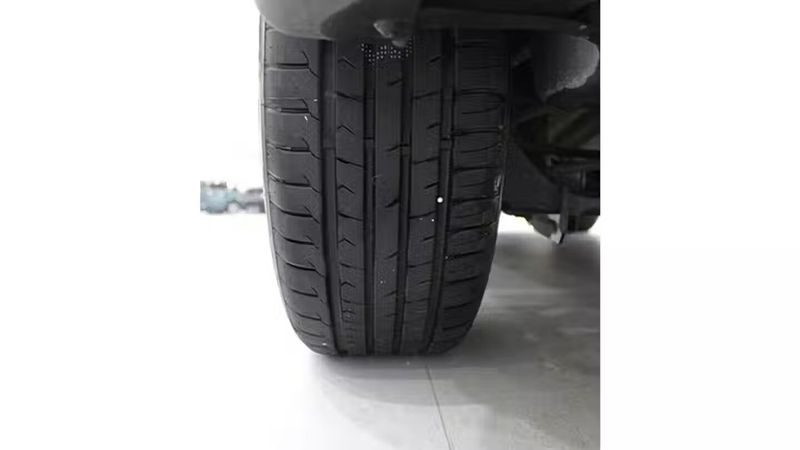 Dacia Lodgy • 2022 • 54,062 km 27